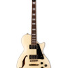 LTD PS-1 VW VINTAGE WHITE
