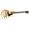 LTD PS-1 VW VINTAGE WHITE