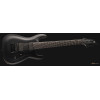 LTD H-1008 BARITONE EVERTUNE BLKS BLACK SATIN
