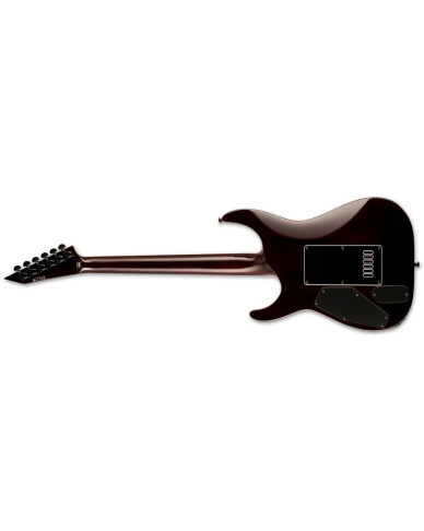 LTD LMH1000ETFMDBSB MH-1000 EVERTUNE DBSB EVERTUNE DARK BROWN SUNBURST