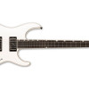 LTD LMH1000ETSW MH-1000 EVERTUNE SW EVERTUNE SNOW WHITE