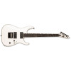 LTD LMH1000ETSW MH-1000 EVERTUNE SW EVERTUNE SNOW WHITE