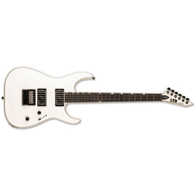LTD LMH1000ETSW MH-1000 EVERTUNE SW EVERTUNE SNOW WHITE