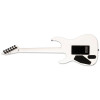 LTD LMH1000ETSW MH-1000 EVERTUNE SW EVERTUNE SNOW WHITE