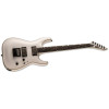 LTD LMH1000ETSW MH-1000 EVERTUNE SW EVERTUNE SNOW WHITE