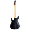 LTD LSN1HTBLKBLAST SN-1 HT BLKBLAST BLACK BLAST