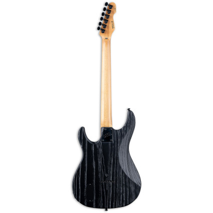 LTD LSN1HTBLKBLAST SN-1 HT BLKBLAST BLACK BLAST