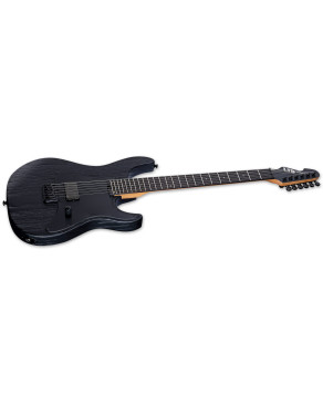 LTD LSN1HTBLKBLAST SN-1 HT BLKBLAST BLACK BLAST