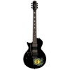 LTD KH-3 SPIDER LH KIRK HAMMETT