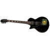 LTD KH-3 SPIDER LH KIRK HAMMETT