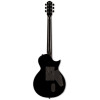 LTD KH-3 SPIDER LH KIRK HAMMETT