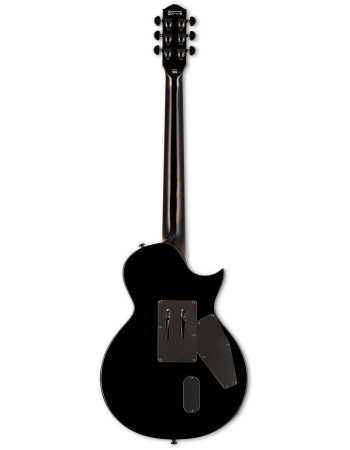 LTD KH-3 SPIDER LH KIRK HAMMETT