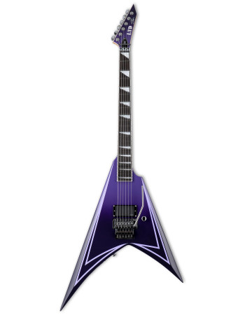 LTD LALEXIHEXED Alexi Hexed Sawtooth