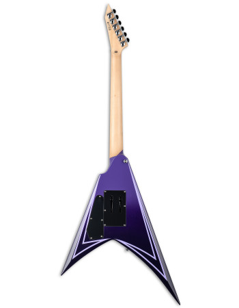 LTD LALEXIHEXED Alexi Hexed Sawtooth