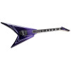 LTD LALEXIHEXED Alexi Hexed Sawtooth