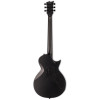 LTD LECFRBKMBLKSLH EC-FR BLACK METAL LH BLKS BLACK SATIN