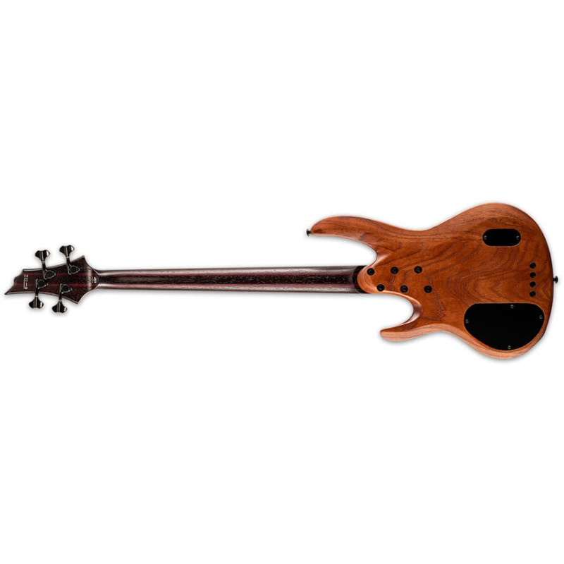 LTD LB1004NS B-1004 NS NATURAL SATIN