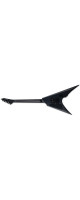 LTD LARROW1000QMCHBS ARROW-1000 CHBS CHARCOAL BURST SATIN