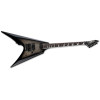 LTD LARROW1000QMCHBS ARROW-1000 CHBS CHARCOAL BURST SATIN