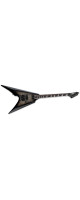 LTD LARROW1000QMCHBS ARROW-1000 CHBS CHARCOAL BURST SATIN