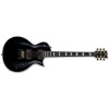 LTD LEC1000TCTMETBLK EC-1000T CTM EVERTUNE BLK BLACK