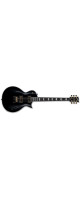 LTD LEC1000TCTMETBLK EC-1000T CTM EVERTUNE BLK BLACK