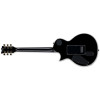 LTD LEC1000TCTMETBLK EC-1000T CTM EVERTUNE BLK BLACK
