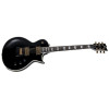 LTD LEC1000TCTMETBLK EC-1000T CTM EVERTUNE BLK BLACK