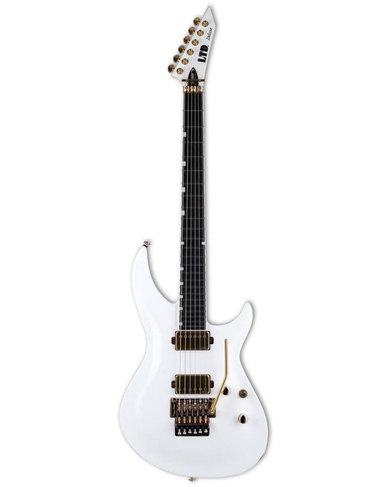 LTD LH31000FRSW H3-1000FR SW SNOW WHITELTD H3-1000FR SW SNOW WHITE