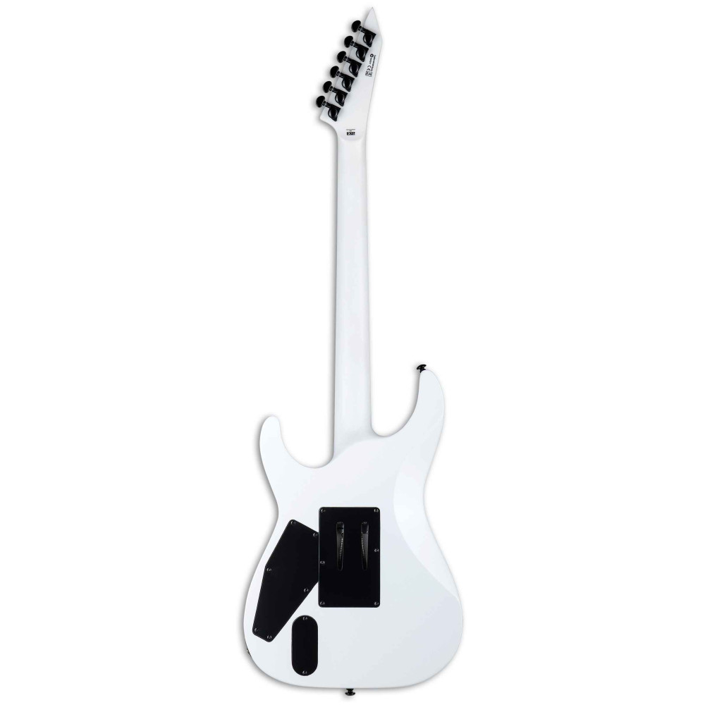 LTD LM1000SW M-1000 Snow White SNOW WHITE