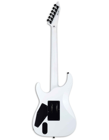 LTD LM1000SW M-1000 Snow White SNOW WHITE