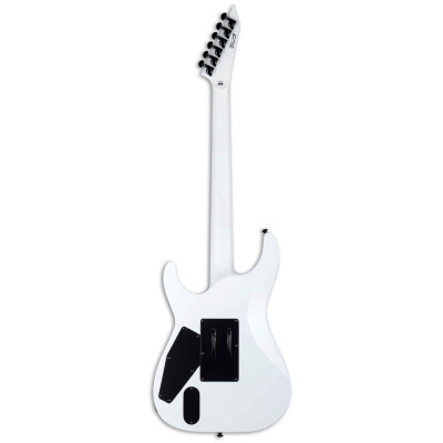 LTD LM1000SW M-1000 Snow White SNOW WHITE
