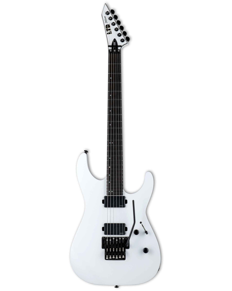 LTD LM1000SW M-1000 Snow White SNOW WHITE