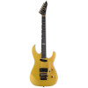 LTD MIRAGE DELUXE '87 MGO METALLIC GOLD