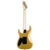LTD MIRAGE DELUXE '87 MGO METALLIC GOLD