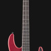 LTD LAP4CARS AP-4 CANDY APPLE RED SATIN