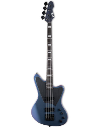 LTD LGB4VLANDS GB-4 VIOLET ANDROMEDA SATIN