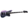 LTD LGB4VLANDS GB-4 VIOLET ANDROMEDA SATIN
