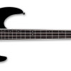 LTD LM1004BLK M-1004 BLACK
