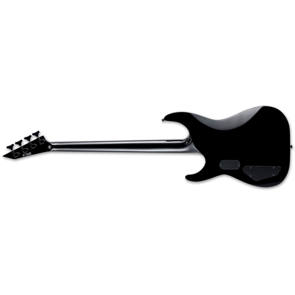 LTD LM1004BLK M-1004 BLACK