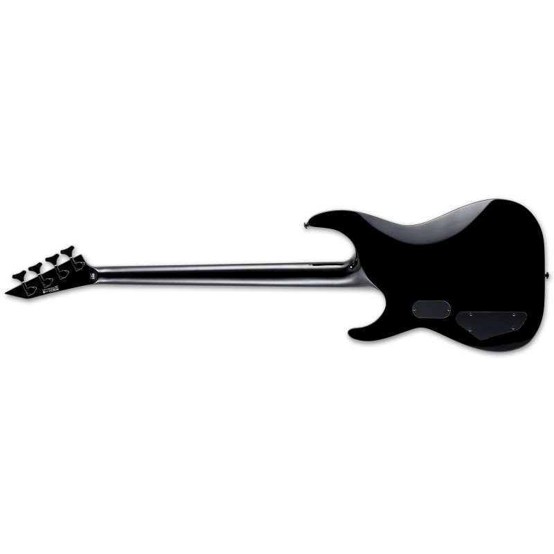 LTD LM1004BLK M-1004 BLACK