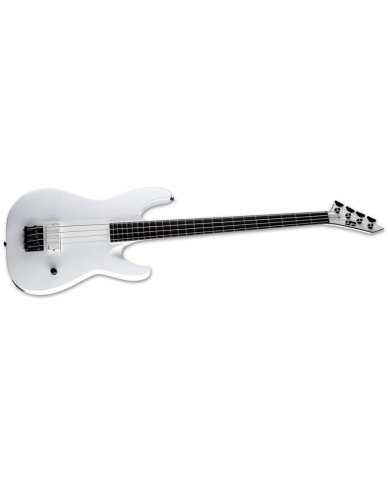 LTD LM4ARMSWS M-4 ARCTIC METAL SNOW WHITE SATIN