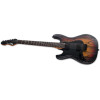 LTD SN-1000HT FIRE BLAST LH