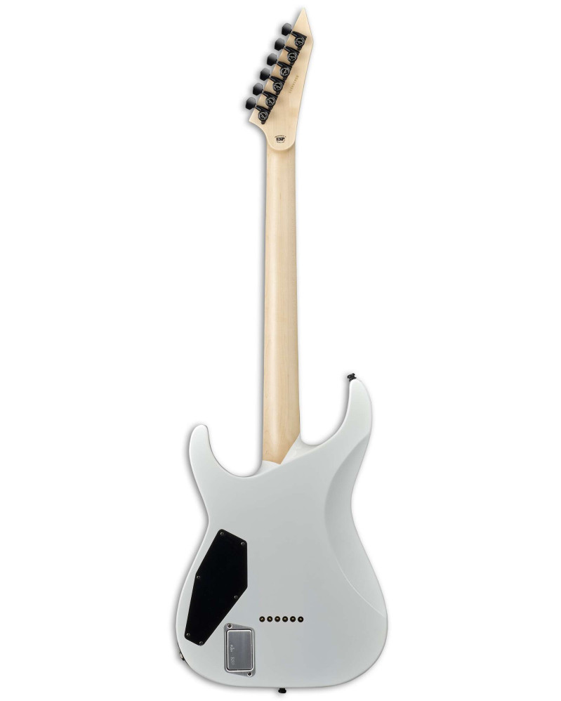 E-II EIIMINTSW-B M-I THRU NT Snow White - B-STOCK