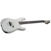 E-II EIIMINTSW-B M-I THRU NT Snow White - B-STOCK