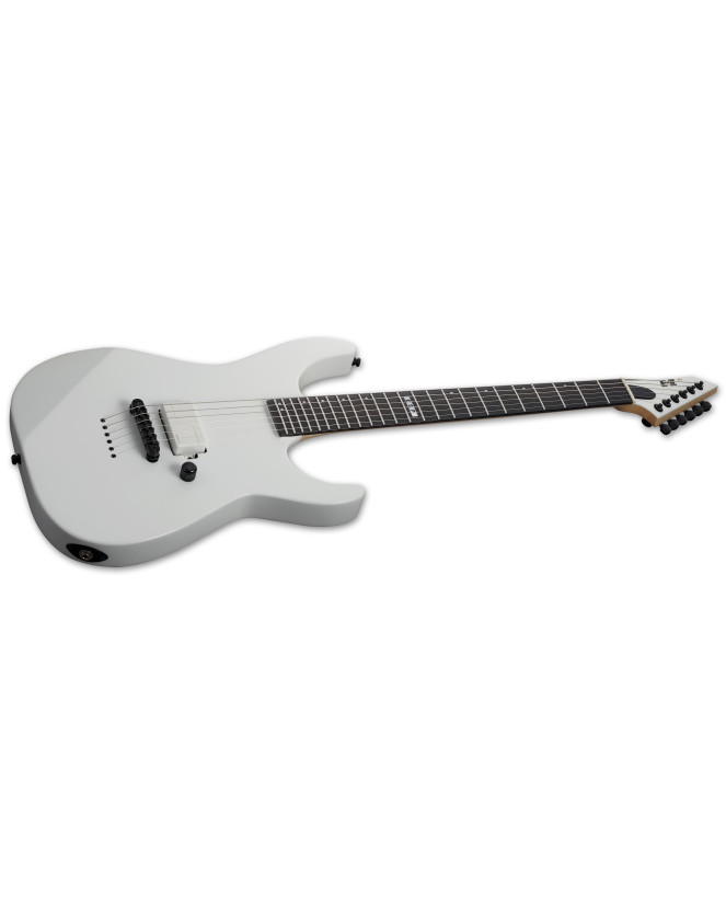 E-II EIIMINTSW-B M-I THRU NT Snow White - B-STOCK