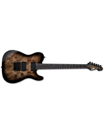 LTD LTE1000ETBPCHB TE-1000 EVERTUNE BPCHB