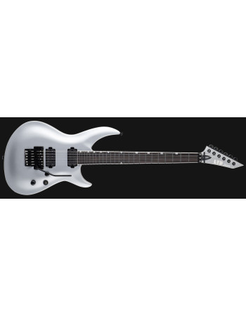 LTD LH31000FRMS H3-1000FR METALLIC SILVER