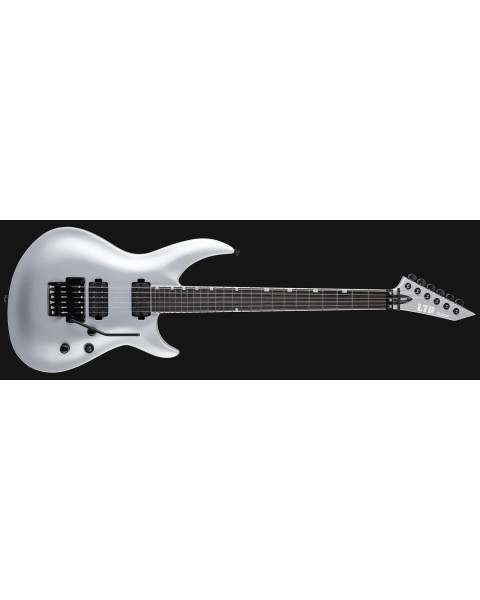 LTD LH31000FRMS H3-1000FR METALLIC SILVER