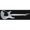 LTD LH31000FRMS H3-1000FR METALLIC SILVER